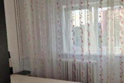 Brancoveanu - Huedin | 2 Camere | Balcon | Pet-friendly - 7
