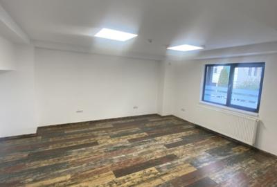 Inchiriere spatiu de birouri 100 mp Brasov - 1
