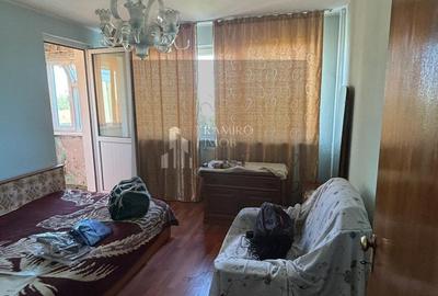 Apartament 3 camere centrala proprie Bulverdul Constantin Brancoveanu - 6