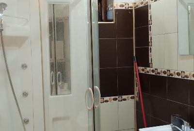 3 camere langa Afi Cotroceni - 6