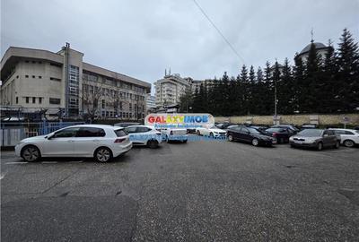 Inchiriere spatiu Comercial central situat aproape de Mall Pitesti - 7