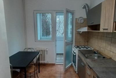 Apartament 3 Camere,Doamna Ghica,Parc Plumbuita,bl.reabilitat,et.2/8,DECOMANDAT - 10