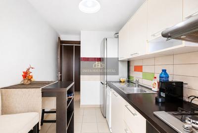 ♦️ 2 CAMERE *2 BAI* TERASA  14MP PANORAMIC VIEW ♦️ - 6