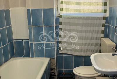 De vanzare Apartament cu 4 camere in casa/vila in Brasov-Blumana - 3