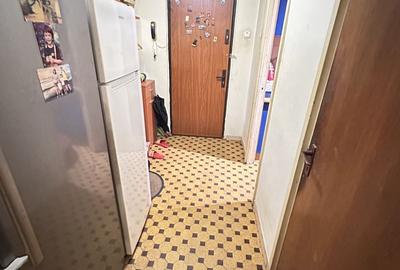 De vanzare apartament 3 camere Gorjului/Apusului A258 92900 EURO - 10
