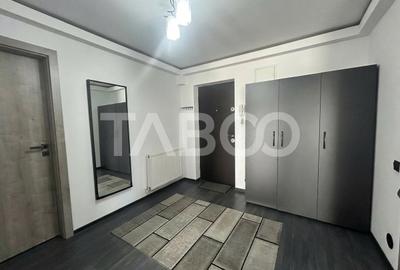 Apartament 3 camere de vanzare decomandat 72mpu zona Brana Selimbar - 13
