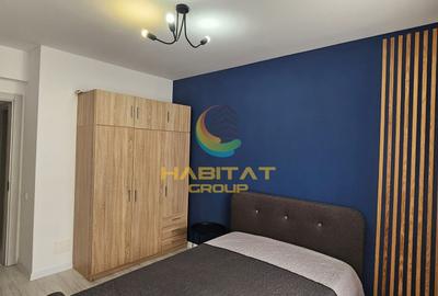 Vanzare Apartament 2 Camere Mobilat si Utilat- Berceni! - 20