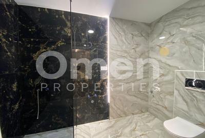 Apartament finisat modern, situat in bloc nou, zona Lidl - 8
