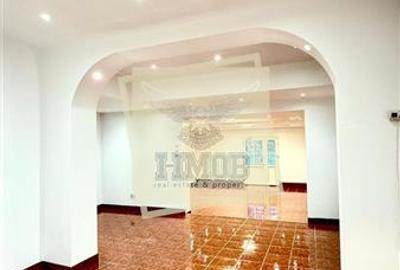 Spatiu comercial 80 mp in zona Strand - 1