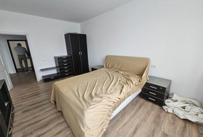 Universitate, 2 apartamente lipite, renovat, ideal inchiriere airbnb - 19