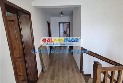 Vila Premium 5 Camere cu Livada - LaRiviere - Vanzare sau Schimb - 26