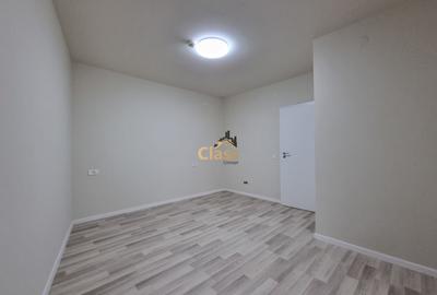 Apartament 3 camere | 67 mpu+35 mp terasa | T. Turcului Grigorescu - 8