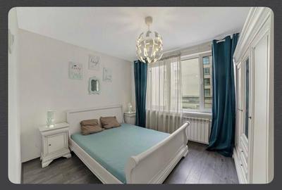 Sala Palatului -Stirbei Voda -Nou !!! - 9