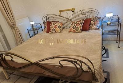 2 Camere de inchiriat | Romana | Metrou | Central - 7