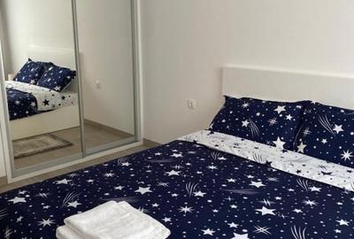Apartament cu 2 camere de inchiriat in zona Vivo Mall! - 4