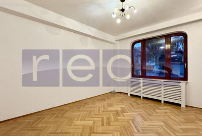INCHIRIERE VILA INDIVIDUALA + CURTE | 286 MP | ZONA FLOREASCA - 5