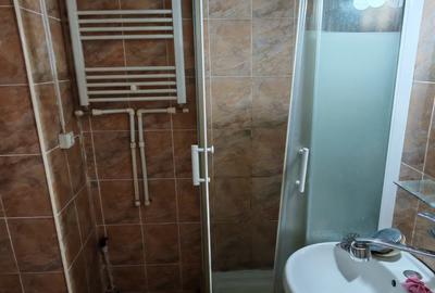 Apartament 2 camere zona Aviatie - Mall - 3