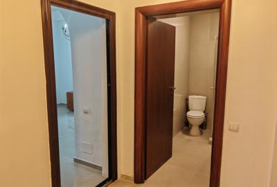 VANZARE CASA VILA TIP DUPLEX - 9