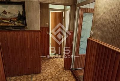 Apartament 4 camere etaj 2 - 21