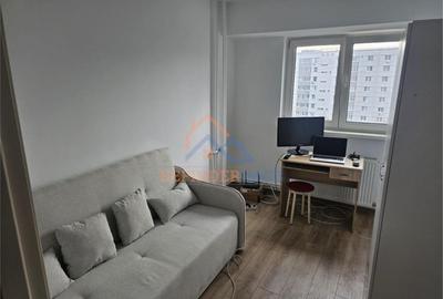 Vanzare apartament 3 camere zona Drumul Taberei, bloc 1980, 76 mp - 1