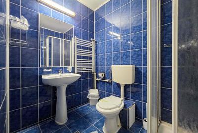 Cladire D+P+2E in centru Medgidiei, oportunitate de investitie - 2600 mp, - 17