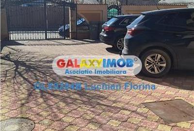 Apartament 3 camere 80 mp | Parcare - Curte  | M. Aparatorii Patriei | - 8