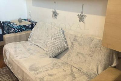 Apartament 2 camere de închiriat | Ultracentral | Str. Regele Ferdinand - 8