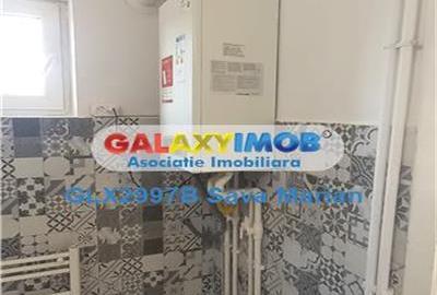 APARTAMENT 2 CAMERE DE INCHIRIAT VICTORIEI - 17