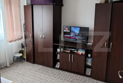Apartament cu 2 camere, Apahida zona Penny - 3