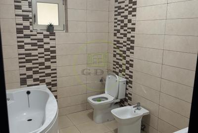 Casa 116 mp, teren 345 mp, Malu Mare, Preajba, zona Dedeman - 12