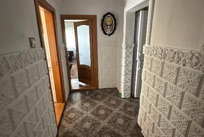 Apartament 3 camere,strada Petre-Liciu - 9