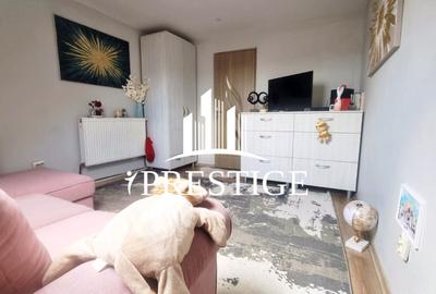 APARTAMENT 2 CAMERE ZONA ȘTEFAN CEL MARE, MOBILAT, AER CONDIȚIONAT - 1