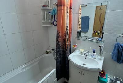 Apartament 2 camere | Lângă parc – Pantelimon - 10
