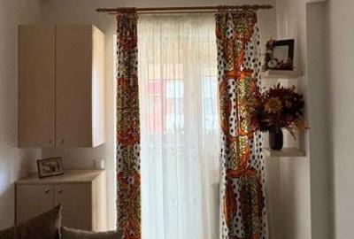 Apartament 3 Camere,Soseaua Oltenitei,bl.2011,et.2/4,DECOMANDAT,centrala,parcare - 5