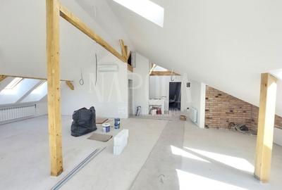 Casa 12 camere de inchiriat in Andrei Muresanu, Cluj Napoca - 9