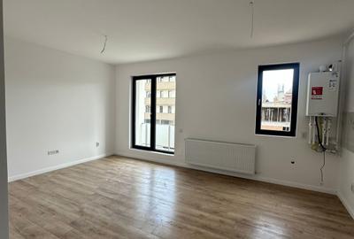 Vanzare Apartament 2 camere/Bragadiru /Cartierul Independentei - 7