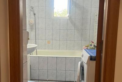 VANZARE 3 CAMERE | CENTRALA PROPRIE | 2 BAI | ZONA MARGELELOR - 15