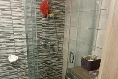 Apartament 2 Camere | Luica | Mobilat Utilat - 7