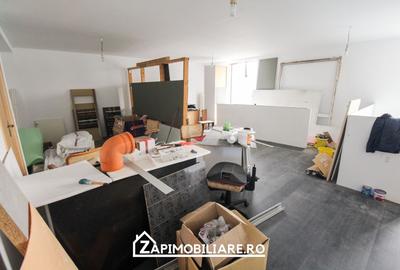 Gheorghe Doja - Trafic intens - comercial - farmacie - apartamente - 4