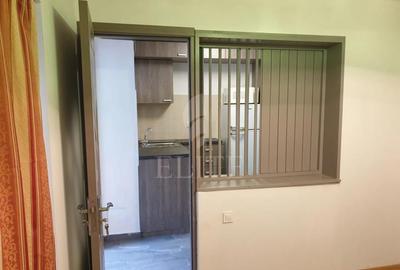 Apartament 2 camere în zona DECEBAL - 8