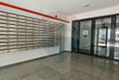 Apartament 2 camere de inchiriat Uverturii Ajustorului Park Residence - 2