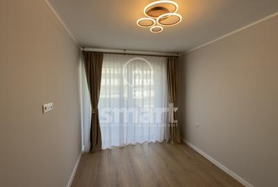 Apartament modern 3 camere, Eroilor , Floresti - 17