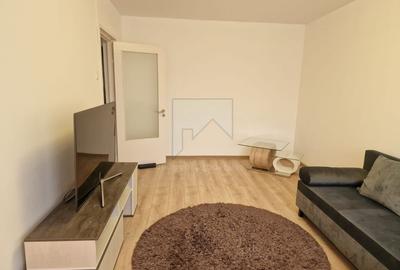 Inchiriere apartament 2 camere - Petre Ispirescu - Malcoci - 3
