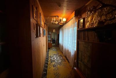 CASA IN RADAUTI | 343.000 EURO | - 5