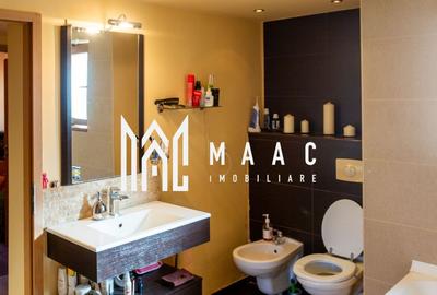 Casa 6 camere | P+M | Curte | 270 MPU | Zona Centrala - 14