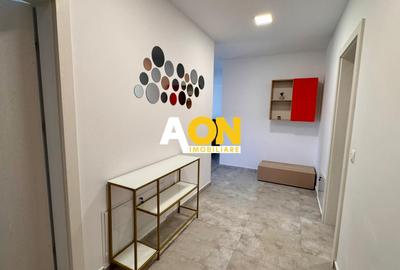 Apartament 2 camere de închiriat | 65 mp | Transalpina Residence | - 5