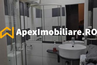 Garsoniera de inchiriat Universitate București | ApexImobiliare.ro - 7