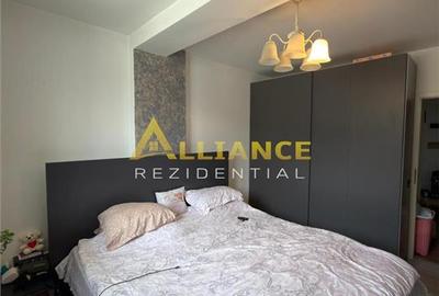 Apartament 2 camere la 10 minute de metrou Dimitrie Leonida  | Parcare inclus - 2