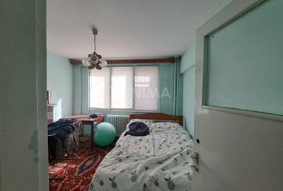 Apartament 2 camere, etaj intermediar, Gheorgheni - 3