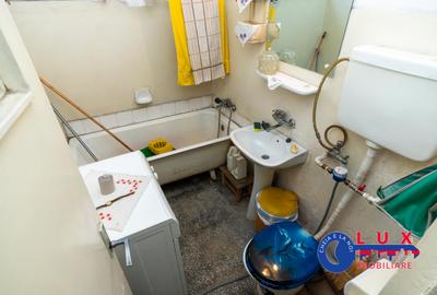 ID 2941 Apartament 2 camere - Strada I. L. Caragiale, la B-uri - 7